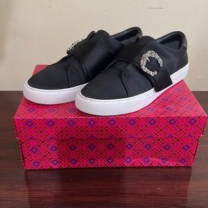 Tory Burch Greer Sneaker
